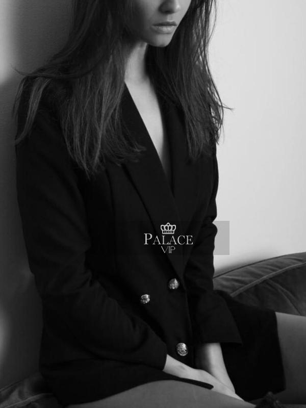 Lola, Outcall Only, Latvian Escort