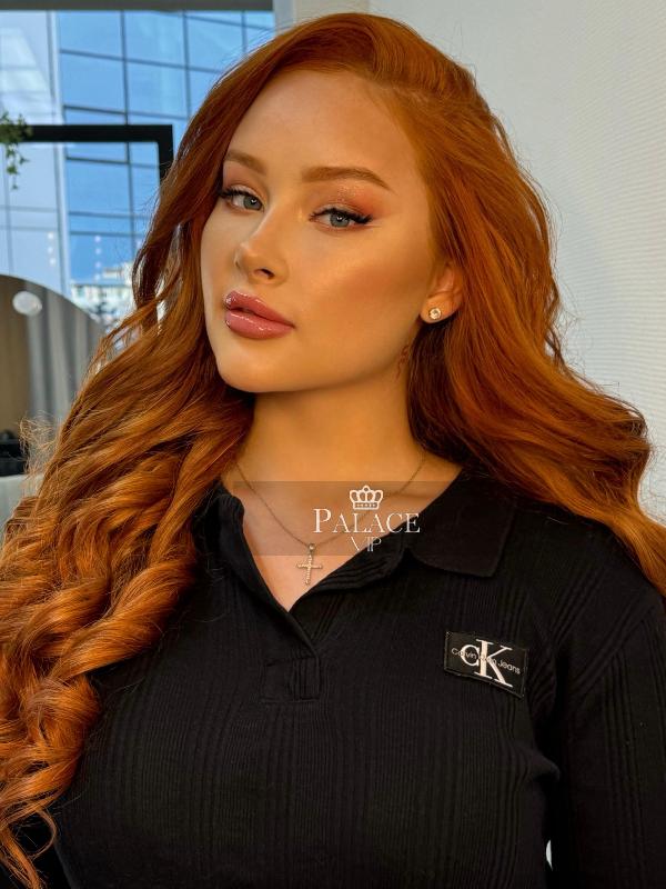 Sasha, Outcall Only, Russian Escort