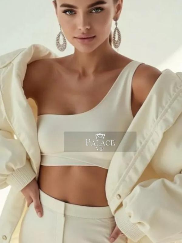 Anastasia, Earls Court, Russian Escort