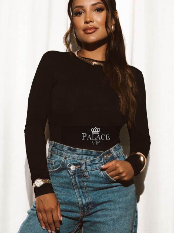 Amira, Marylebone, Brazilian Escort