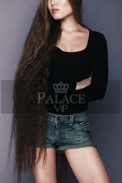 Thais, Outcall Only, Asian Escort