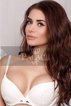 Kaja, , Russian Escort