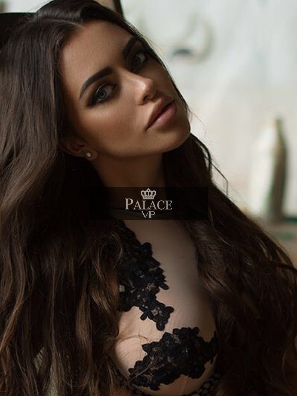 Katherine, Marble Arch, Russian  Escort