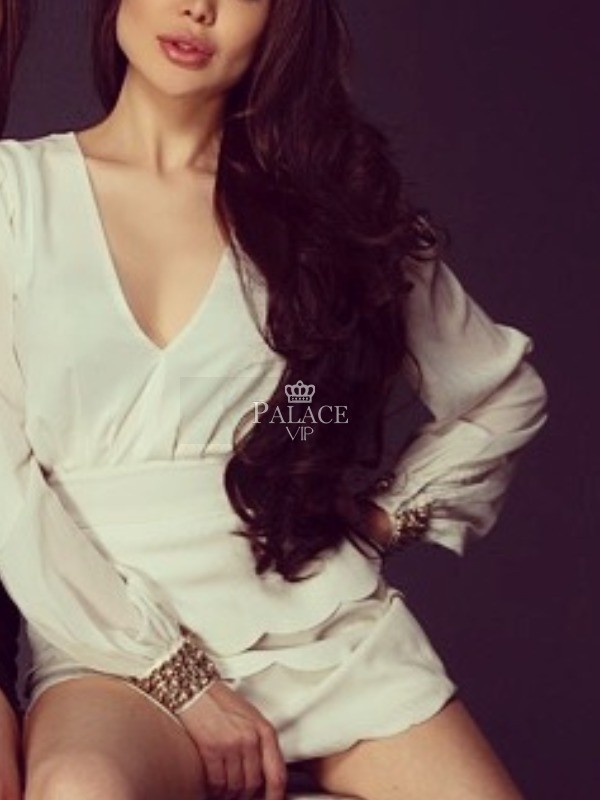 Kira, Outcall Only, Kazakh Escort