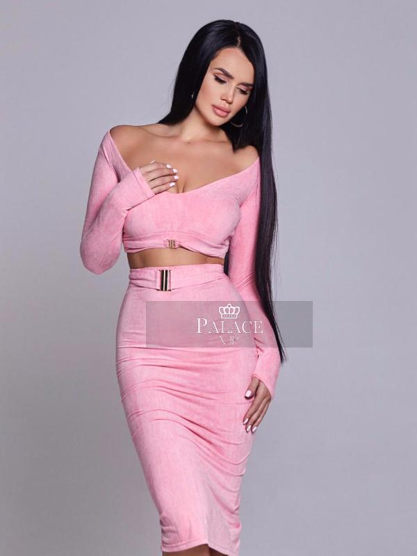 Ilena, , Russian Escort