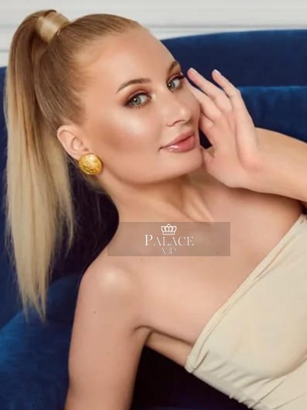 Wendy, , Russian Escort