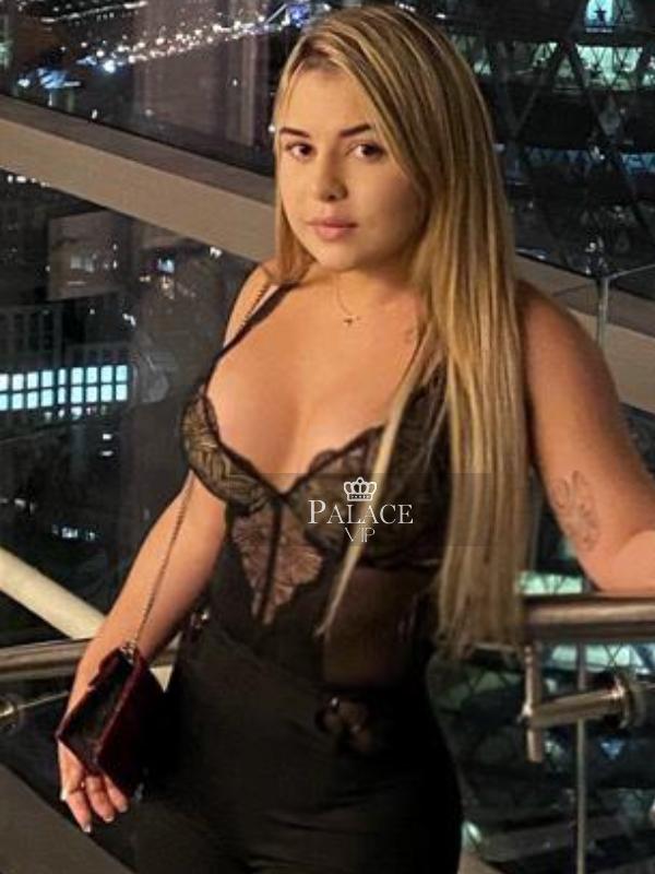 Jolie, Bayswater, Brazilian Escort