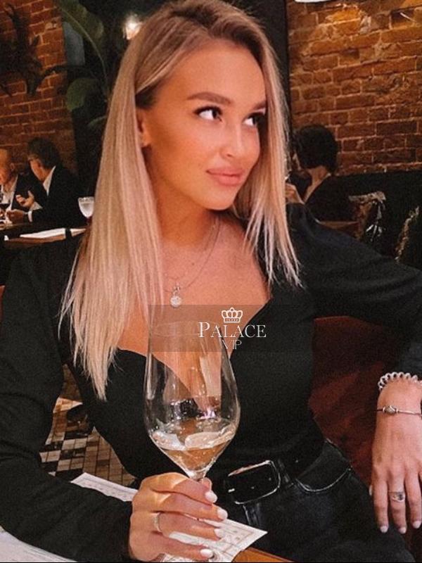Alena, , Sweden Escort