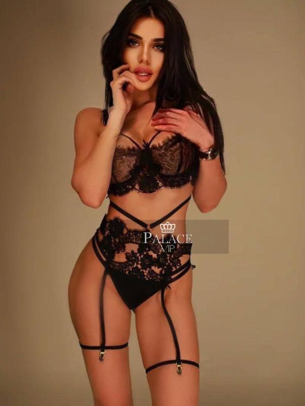 Marina, Gloucester Rd, Russian Escort