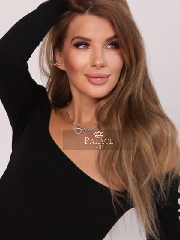 Blaire, Earls Court, Russian  Escort