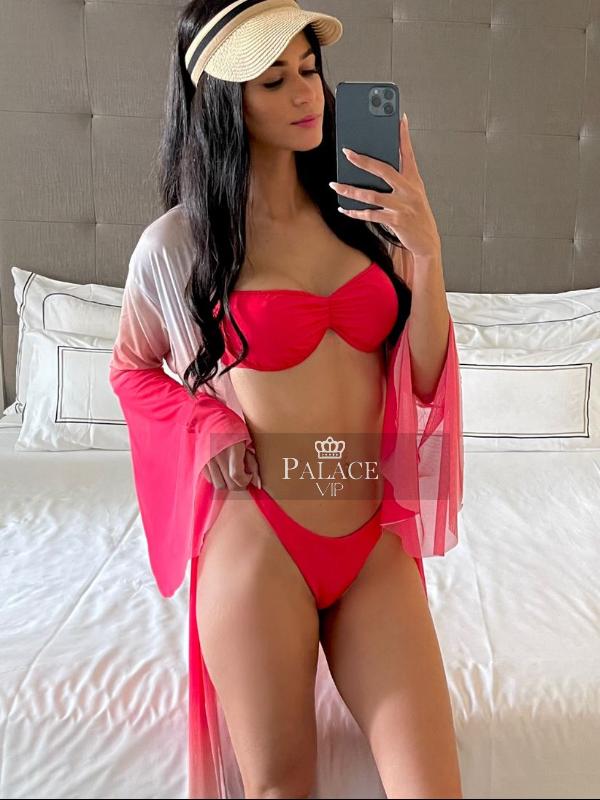 Lana, Chelsea, Brazilian  Escort