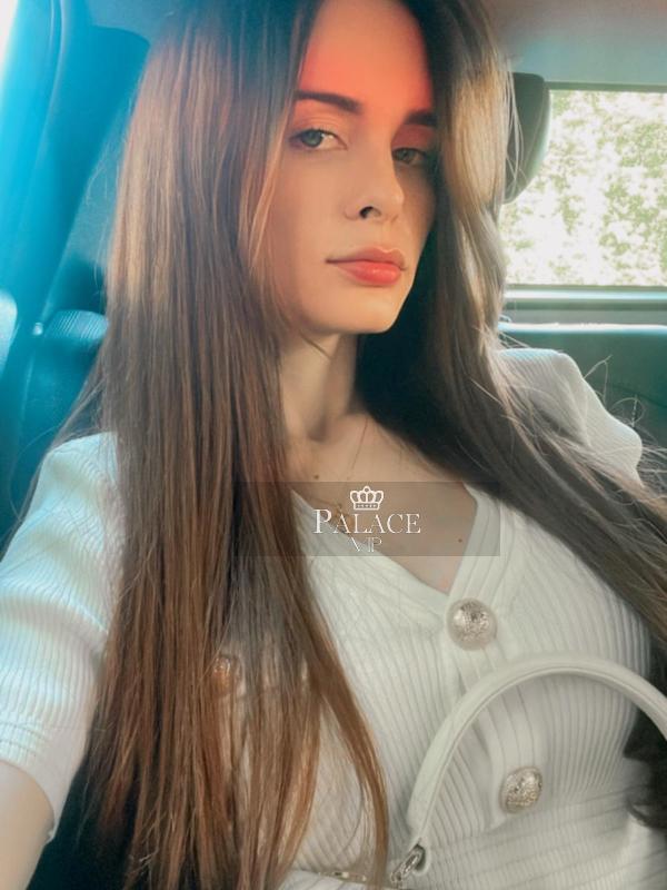 Tayla, Outcall Only, Brazilian  Escort