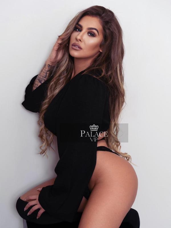 Dayana, , Italian Escort