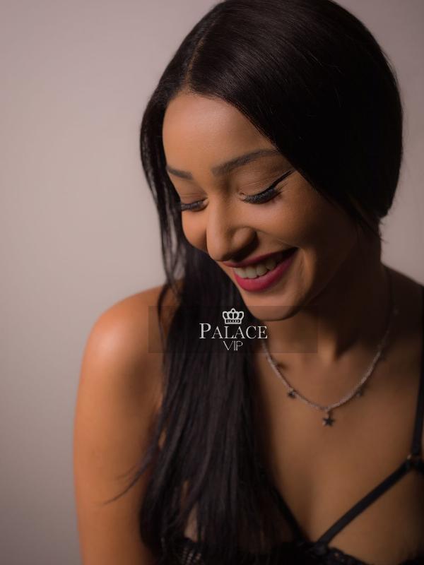 Jessi, Outcall Only, Brazilian  Escort