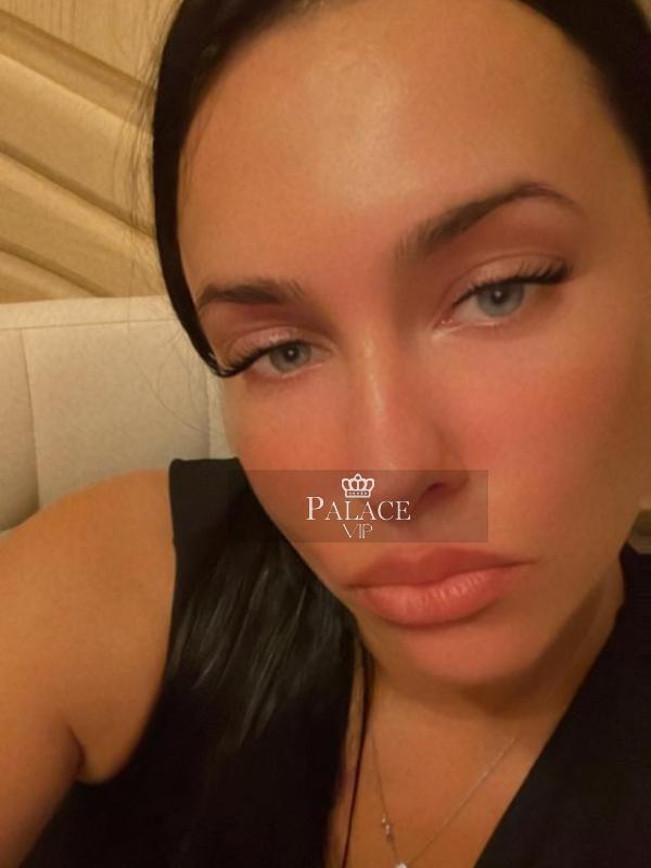 Alina, South Kensington, Ukrainian Escort