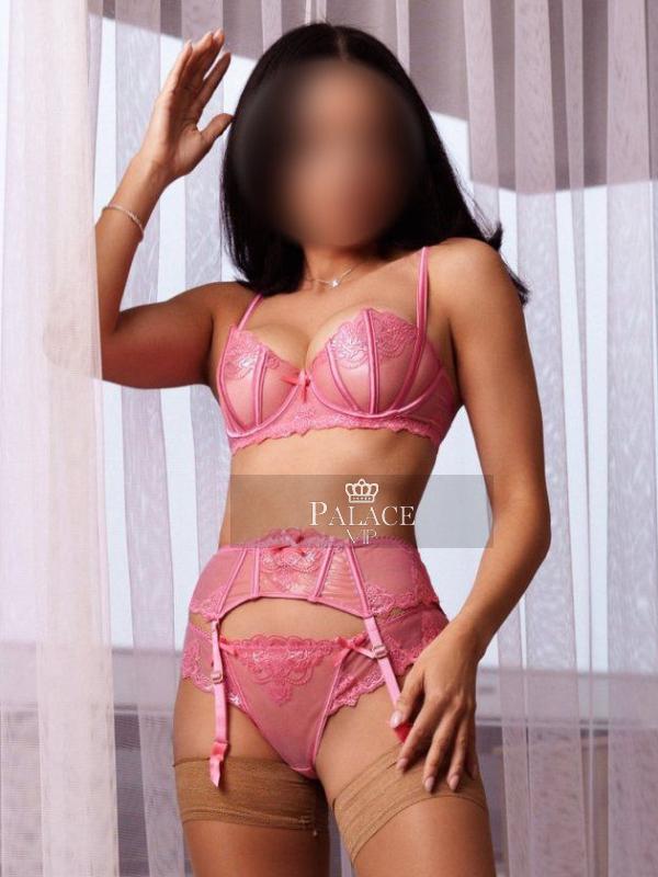 Catarina, Outcall Only, Brazilian Escort