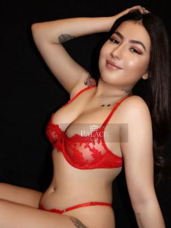 Emily, Bayswater, Moldovan Escort