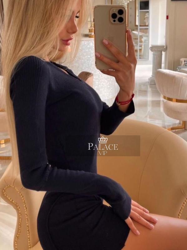 Angel, Outcall Only, Brazilian Escort