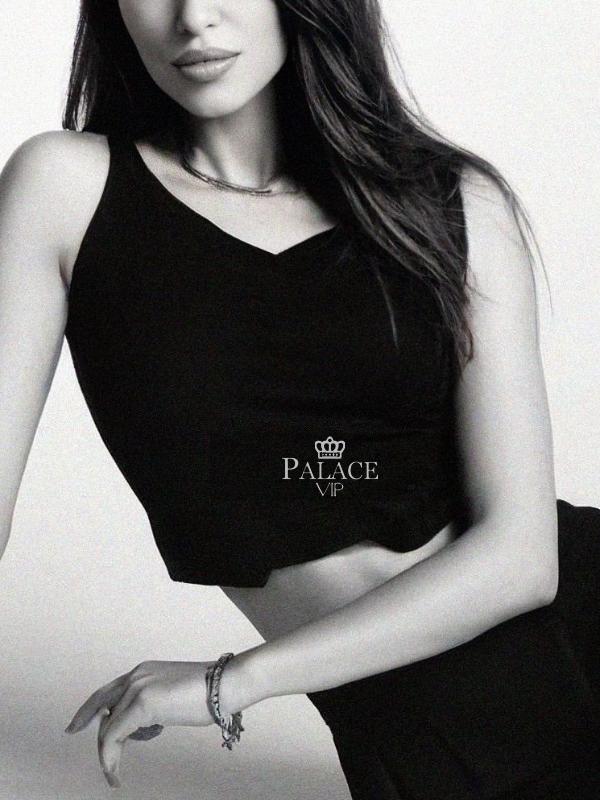 Silvia, Chelsea, Brazilian Escort