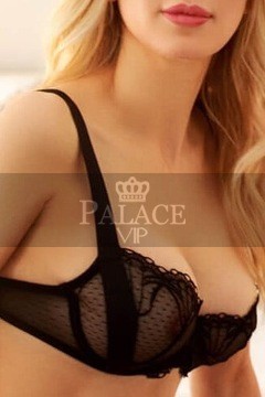 Karoline, South Kensington, Estonian Escort