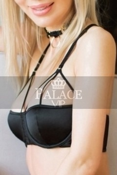 Karolina, South Kensington, Estonian Escort