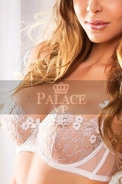 Alexia, Outcall Only, Russian Escort