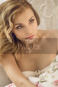 Berta, , Russian Escort