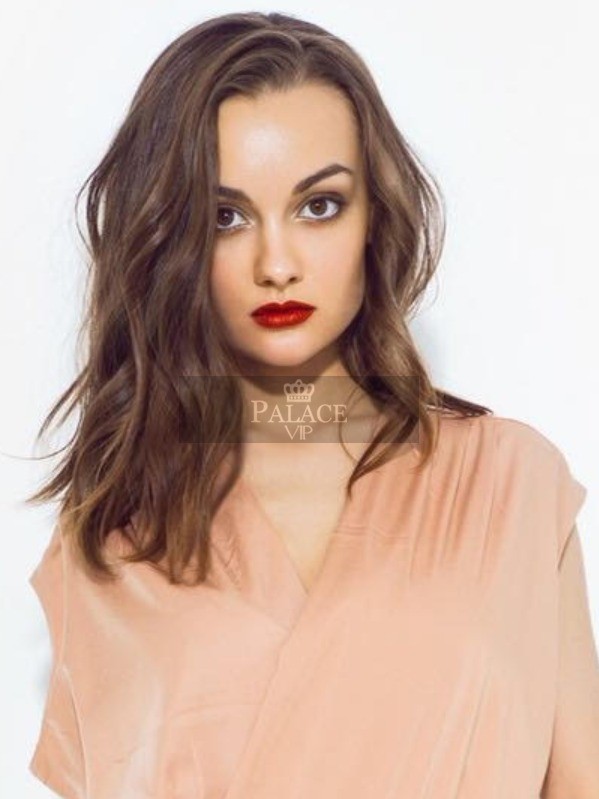 Xenia, Kensington, Russian Escort