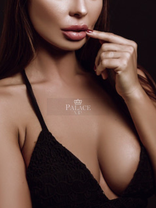 Adelle, , Eastern European Escort