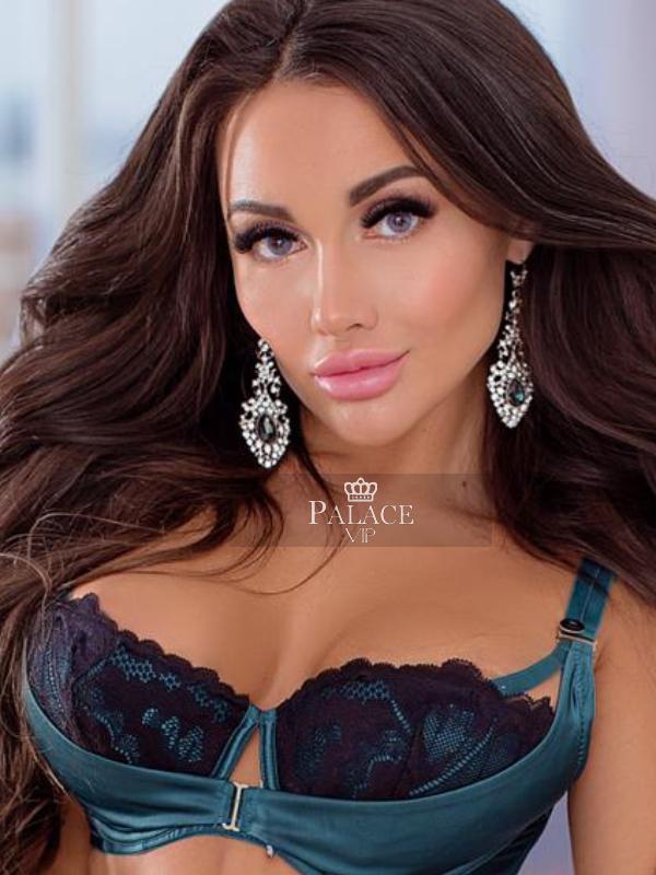 Mary, Marble Arch, Russian Escort