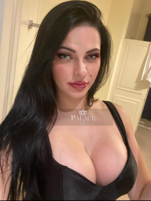 Izabele, Marylebone, Brazilian  Escort