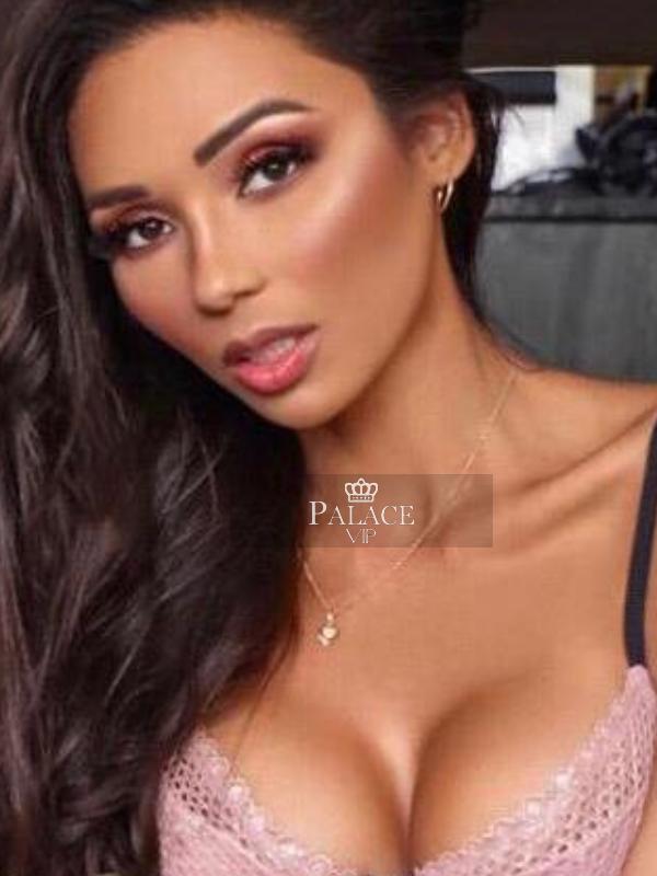 Manuella, Marble Arch, Brazilian  Escort