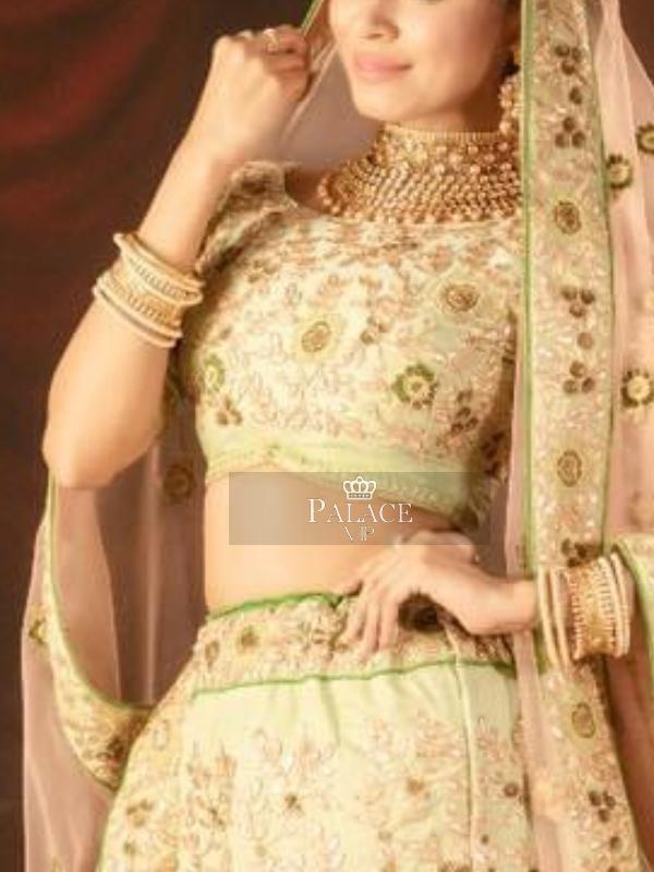 Rosali, Chelsea, Indian Escort