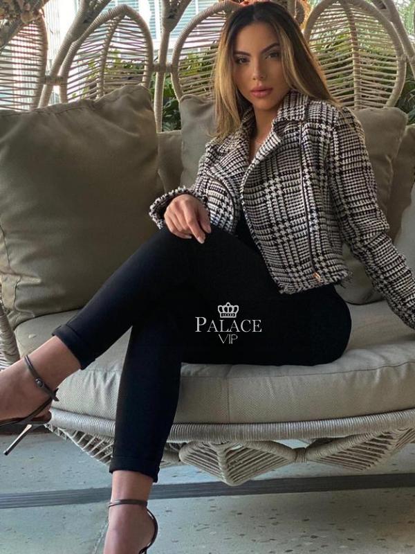 Viky, Mayfair, Brazilian Escort