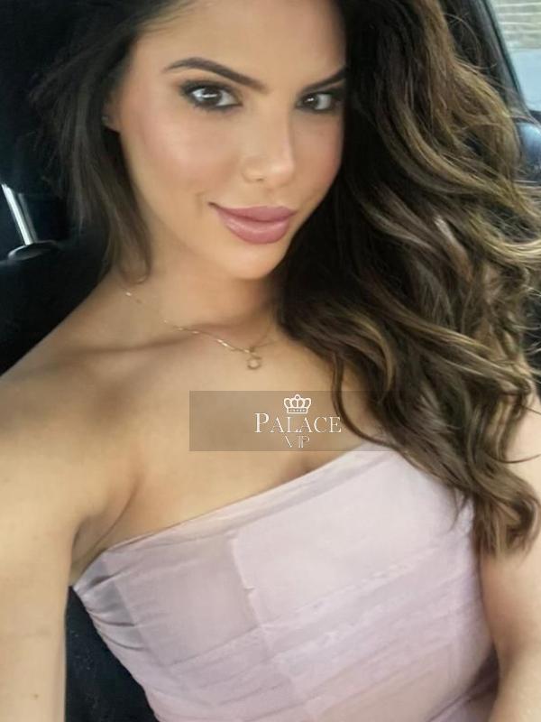 Sofia, Bayswater, Brazilian Escort