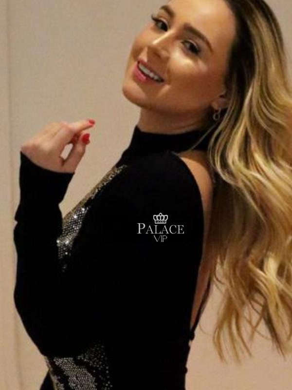 Victoria Fox, Lancaster Gate, Brazilian Escort