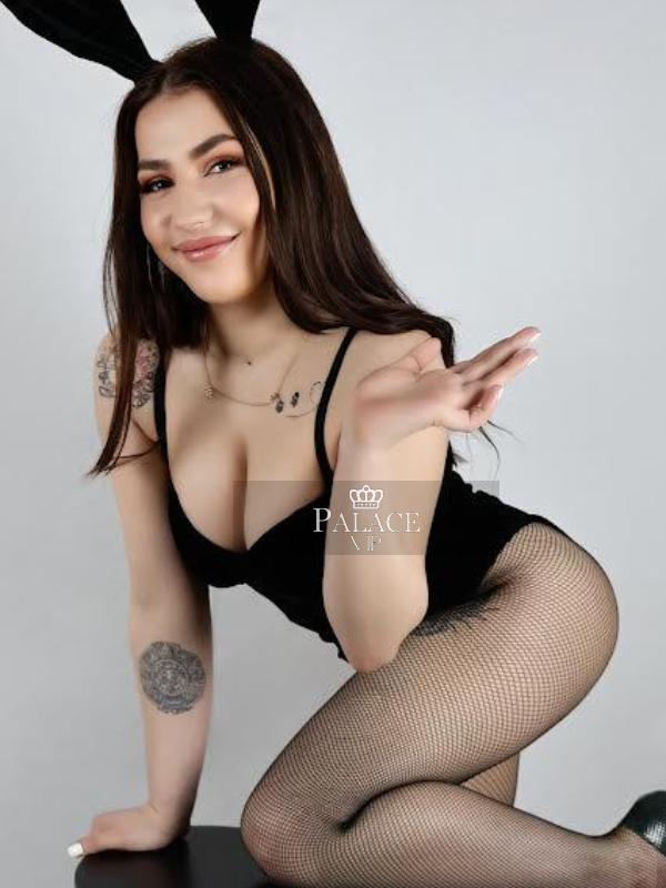 Emily, Bayswater, Moldovan Escort