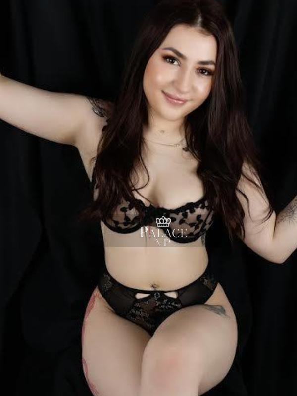 Emily, Bayswater, Moldovan Escort