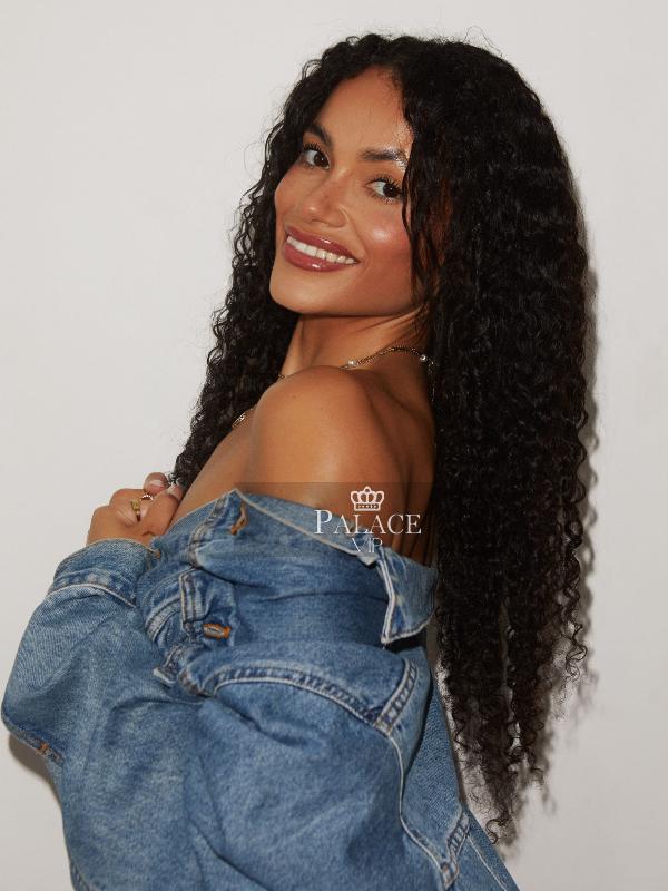 Skye, Outcall Only, Irish Escort