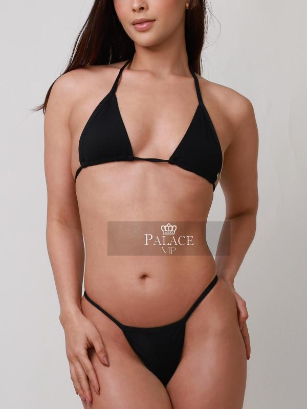 Naomi, , Brazilian Escort