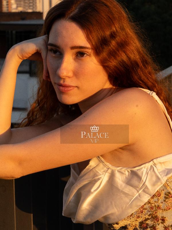 Becca, Paddington, Brazilian Escort