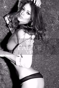 Santa, Marble Arch, Russian Escort