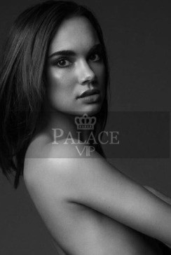 Alice, Kensington, Russian Escort