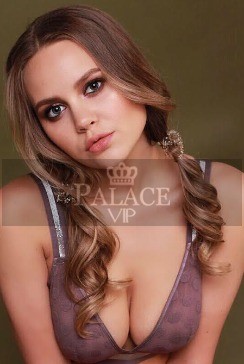 Eliana, , Russian Escort