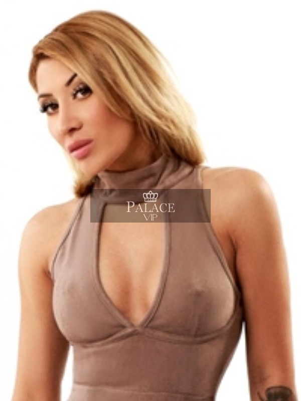 Kendra, Mayfair, Eastern European Escort