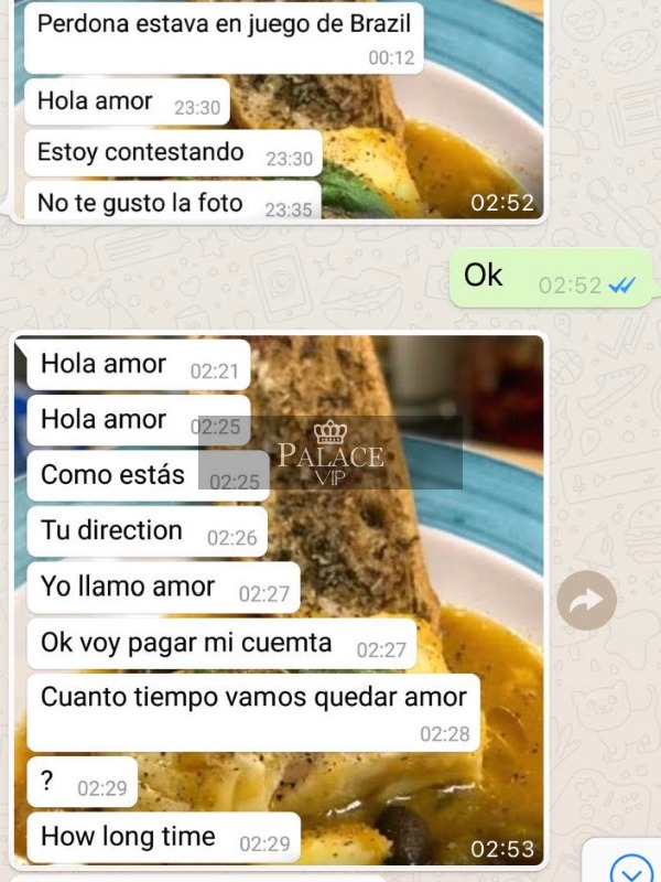 Sabrina, Mayfair, Latin Escort