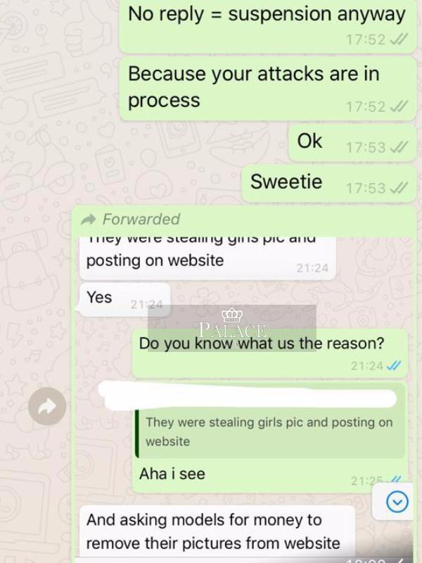 Natalia, Chelsea, Brazilian Escort