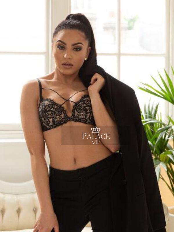 Rachella, Marble Arch, Eastern European Escort