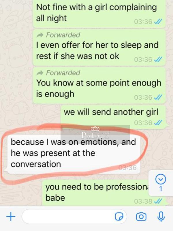 Tequila, , Russian Escort