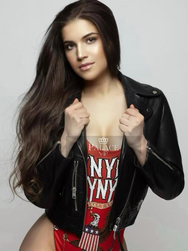 Angela, , Russian Escort